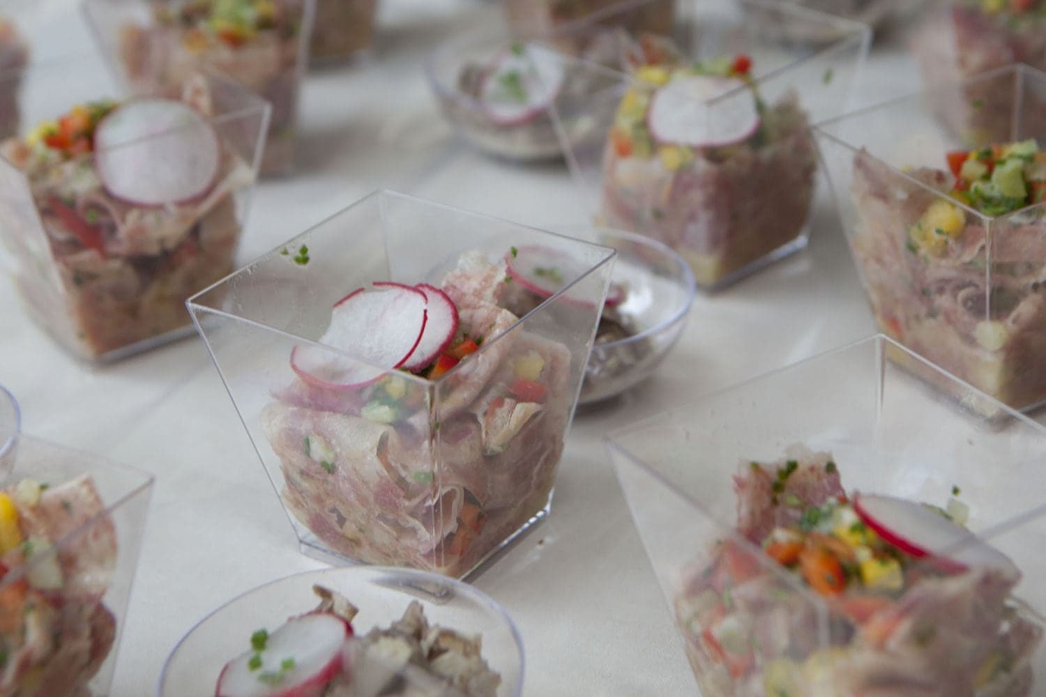 Asado Galeriebild 002