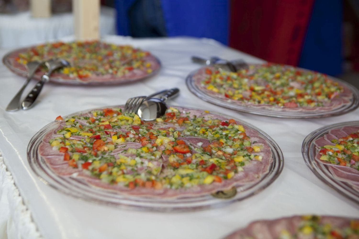 Asado Galeriebild 012