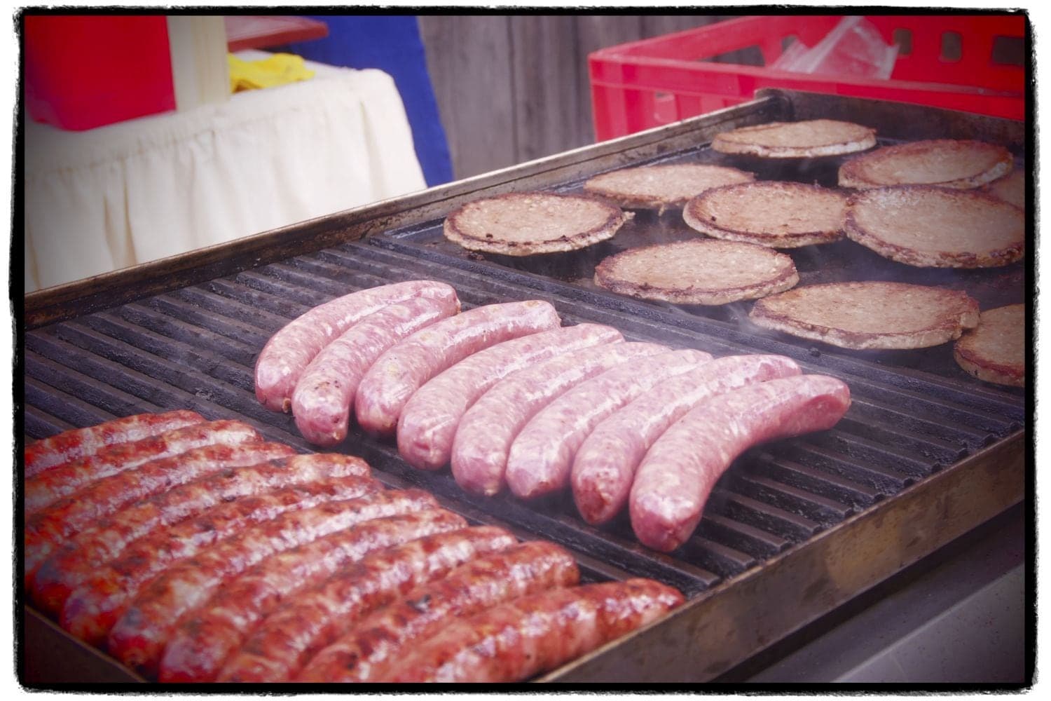 Asado Galeriebild 017