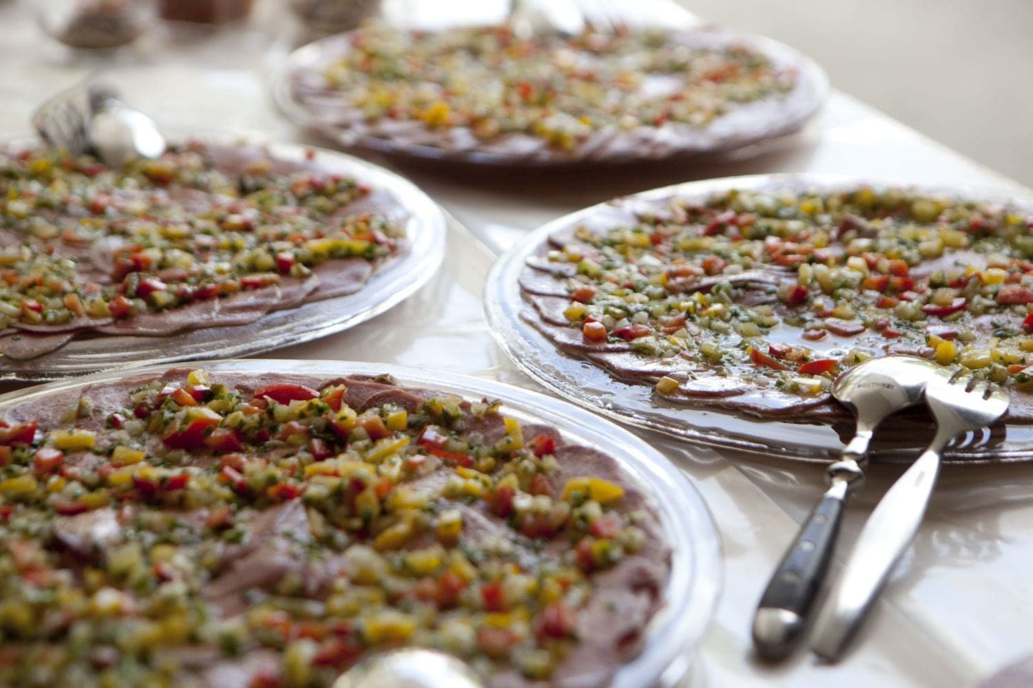 Asado Galeriebild 019