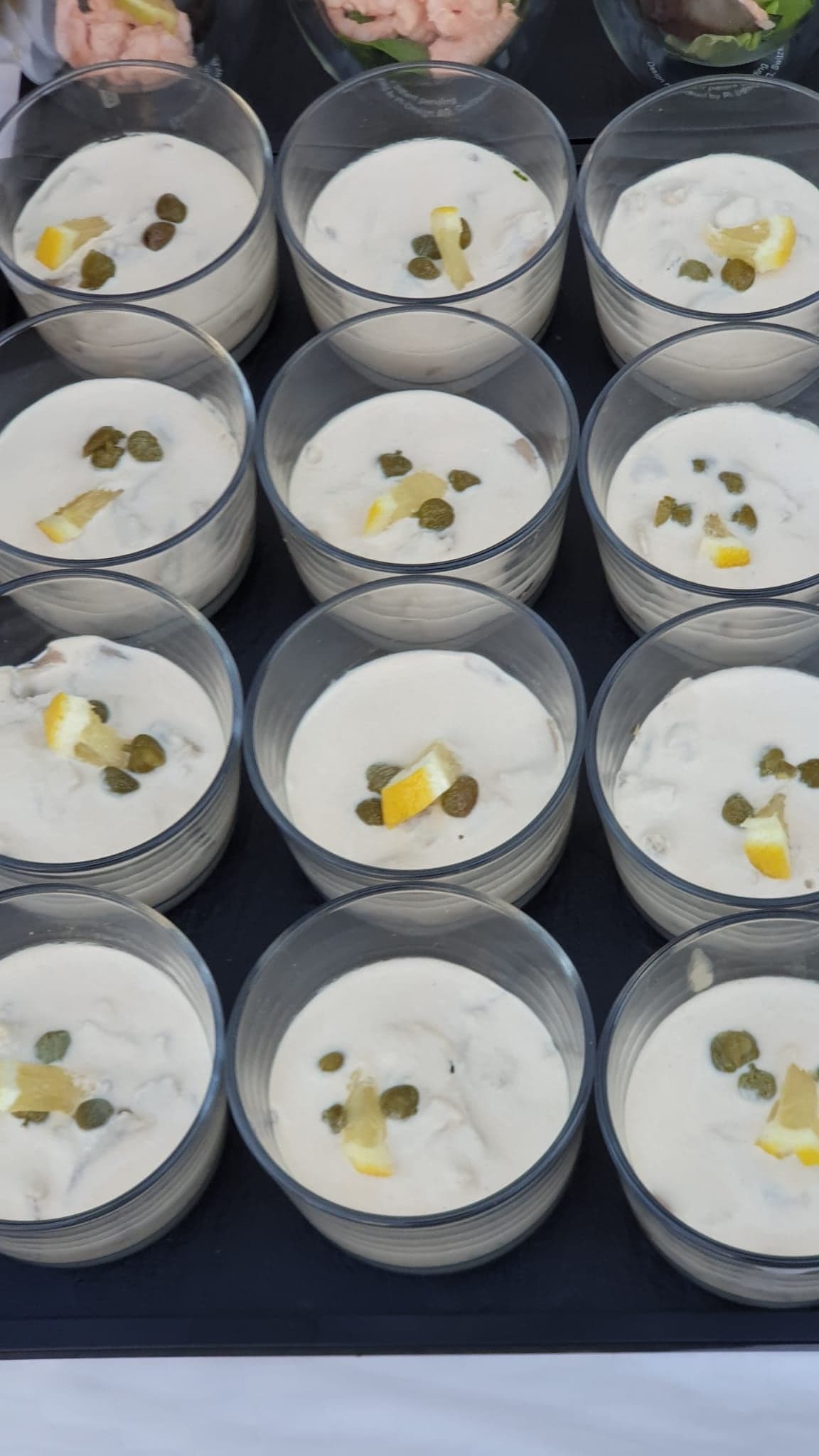 Catering Galeriebild 002