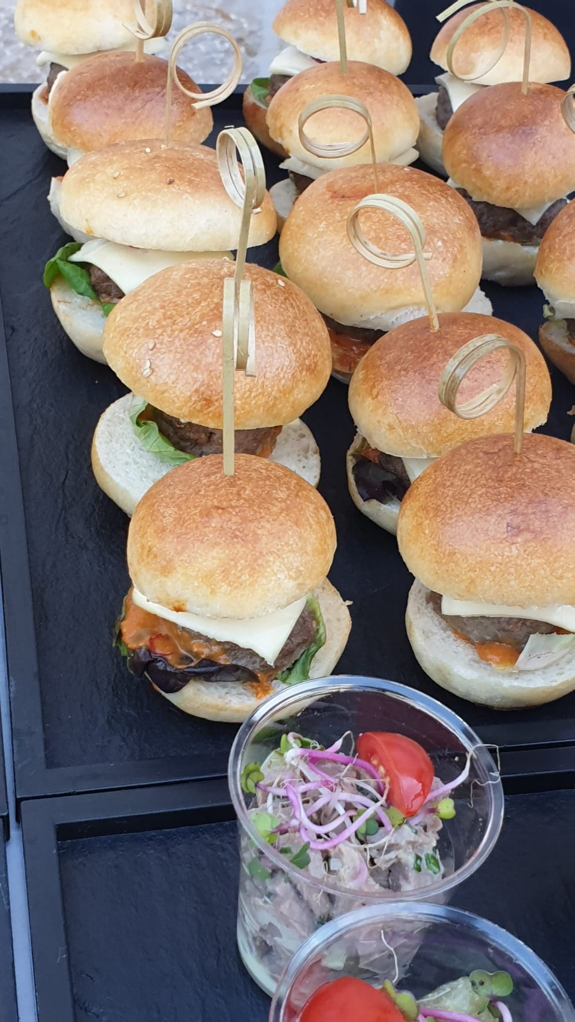 Catering Galeriebild 006