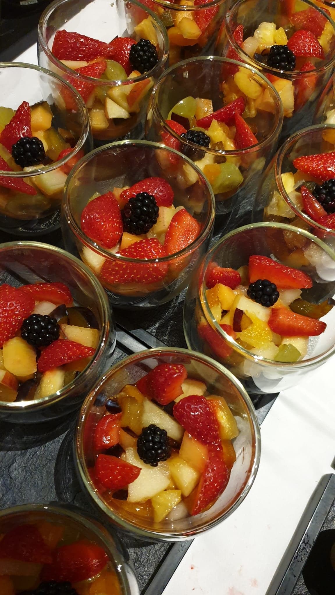 Catering Galeriebild 008