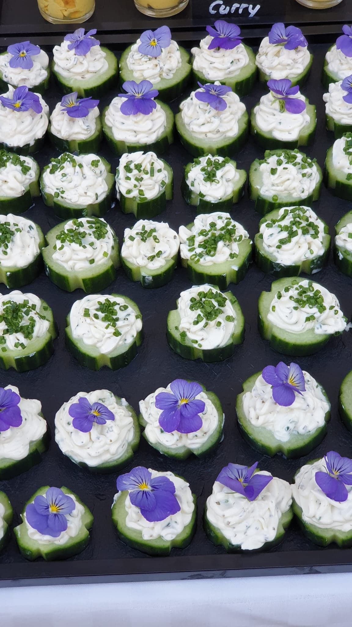 Catering Galeriebild 018