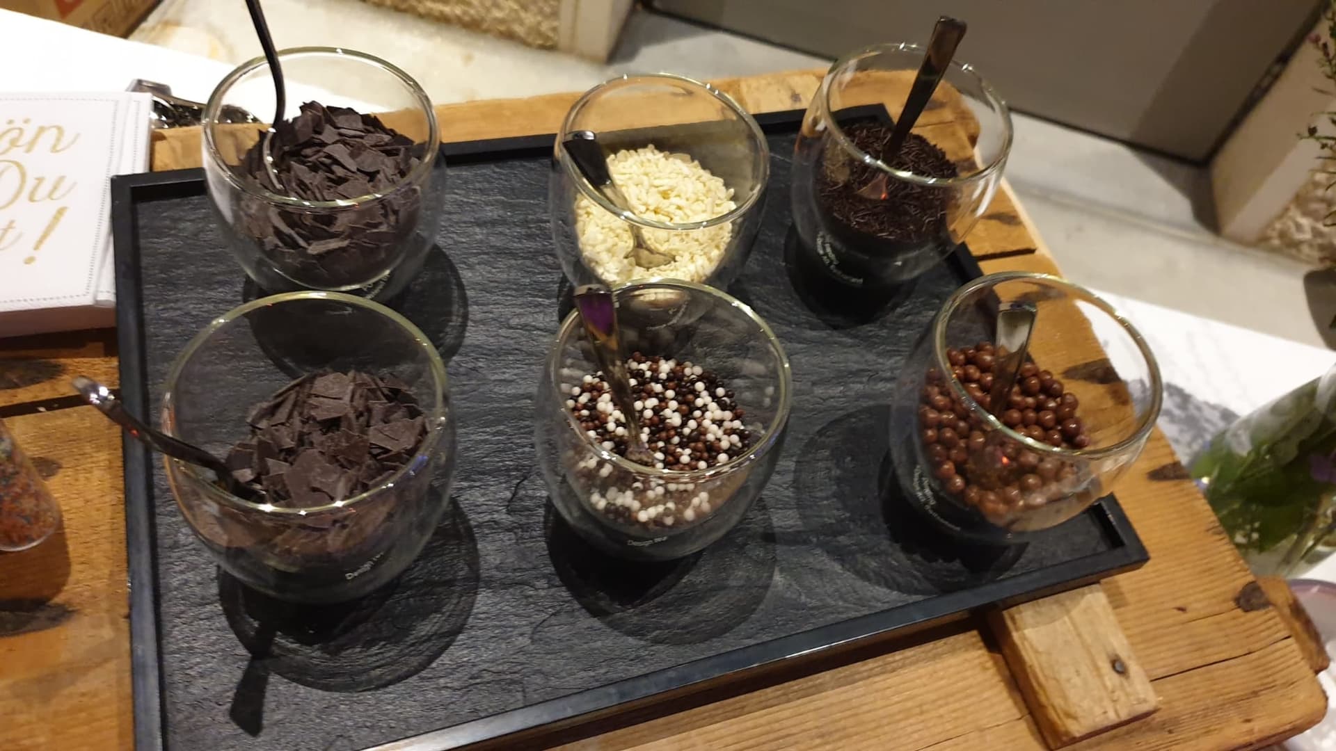 Catering Galeriebild 026