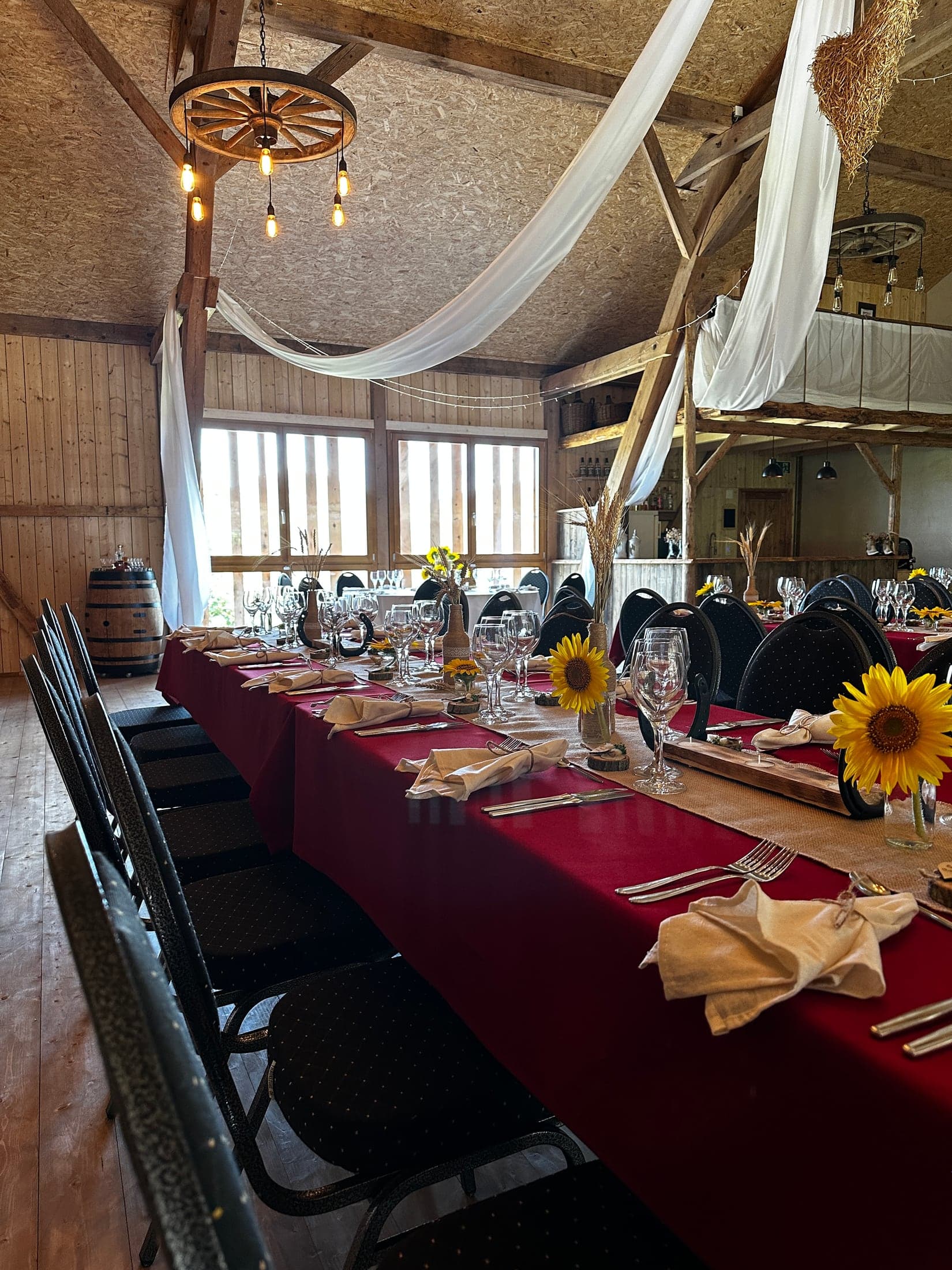 Catering Galeriebild 030