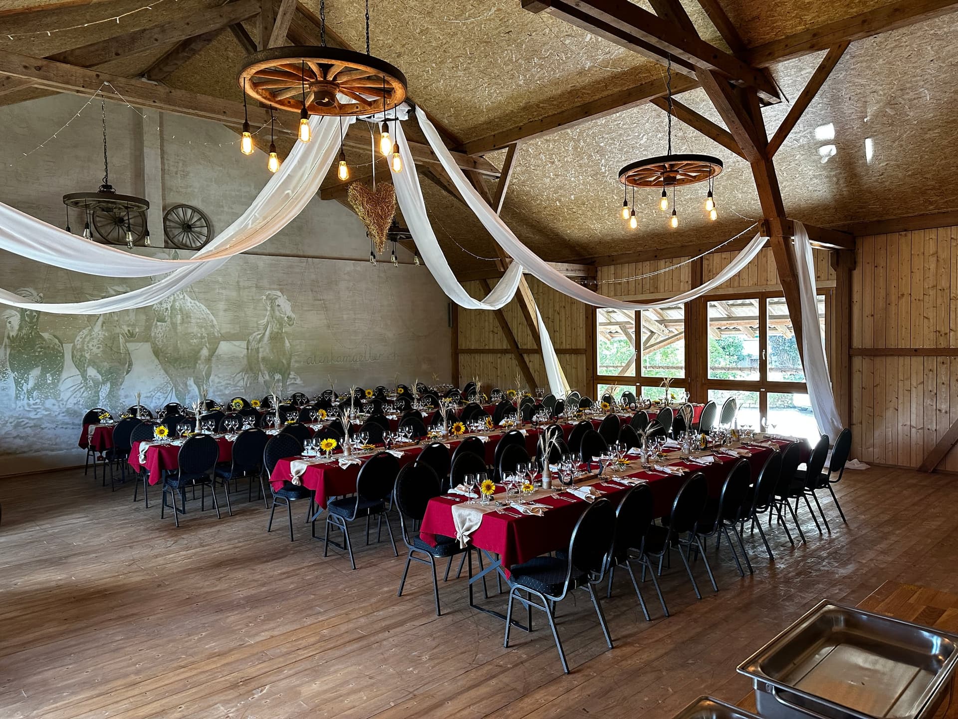 Catering Galeriebild 033