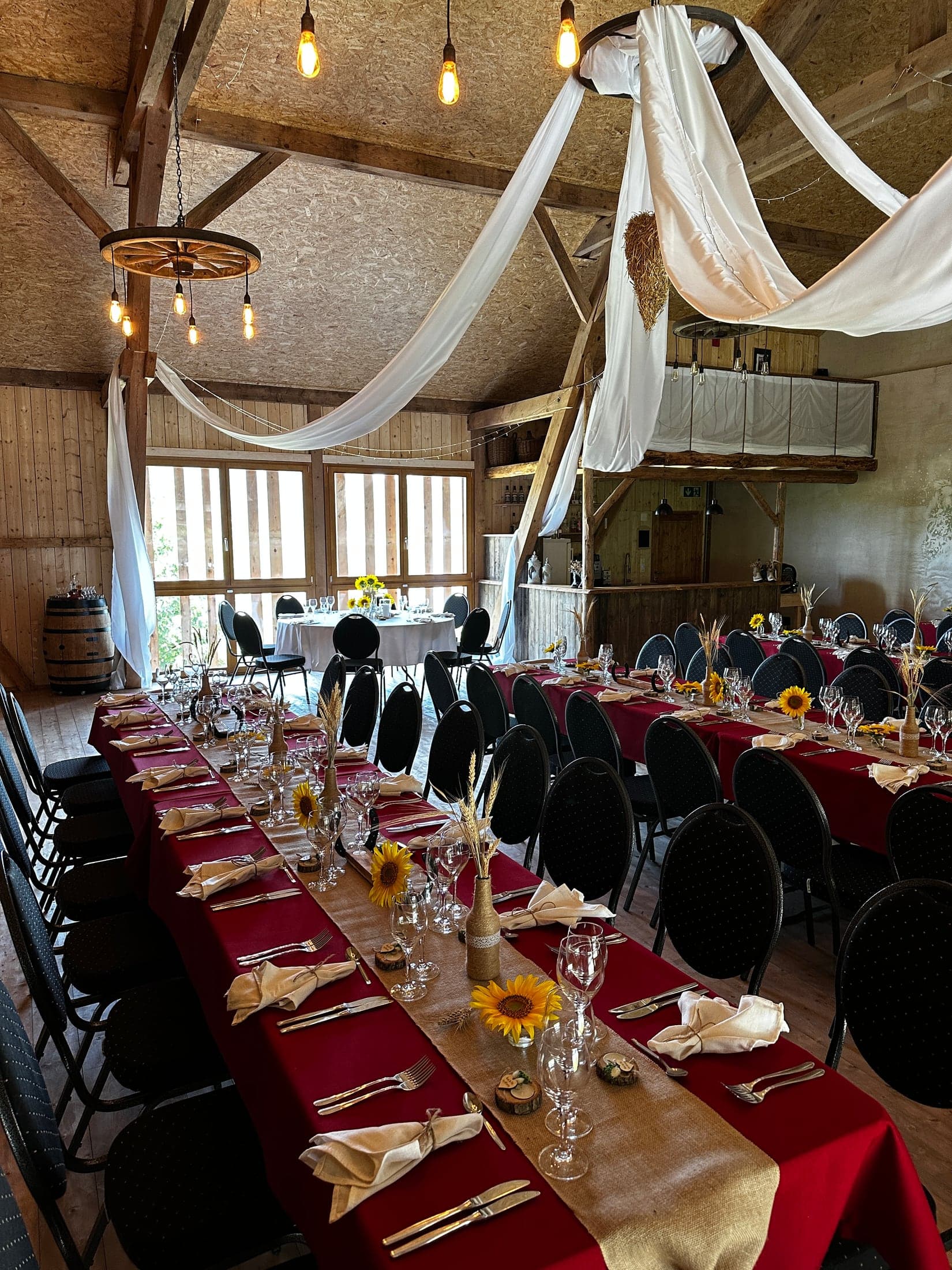 Catering Galeriebild 036