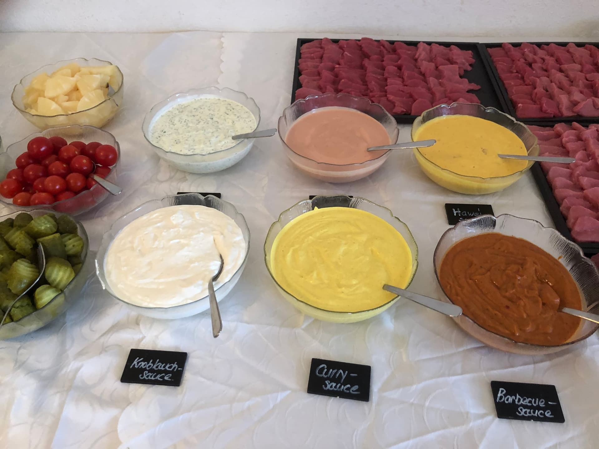 Galloway Galeriebild 004