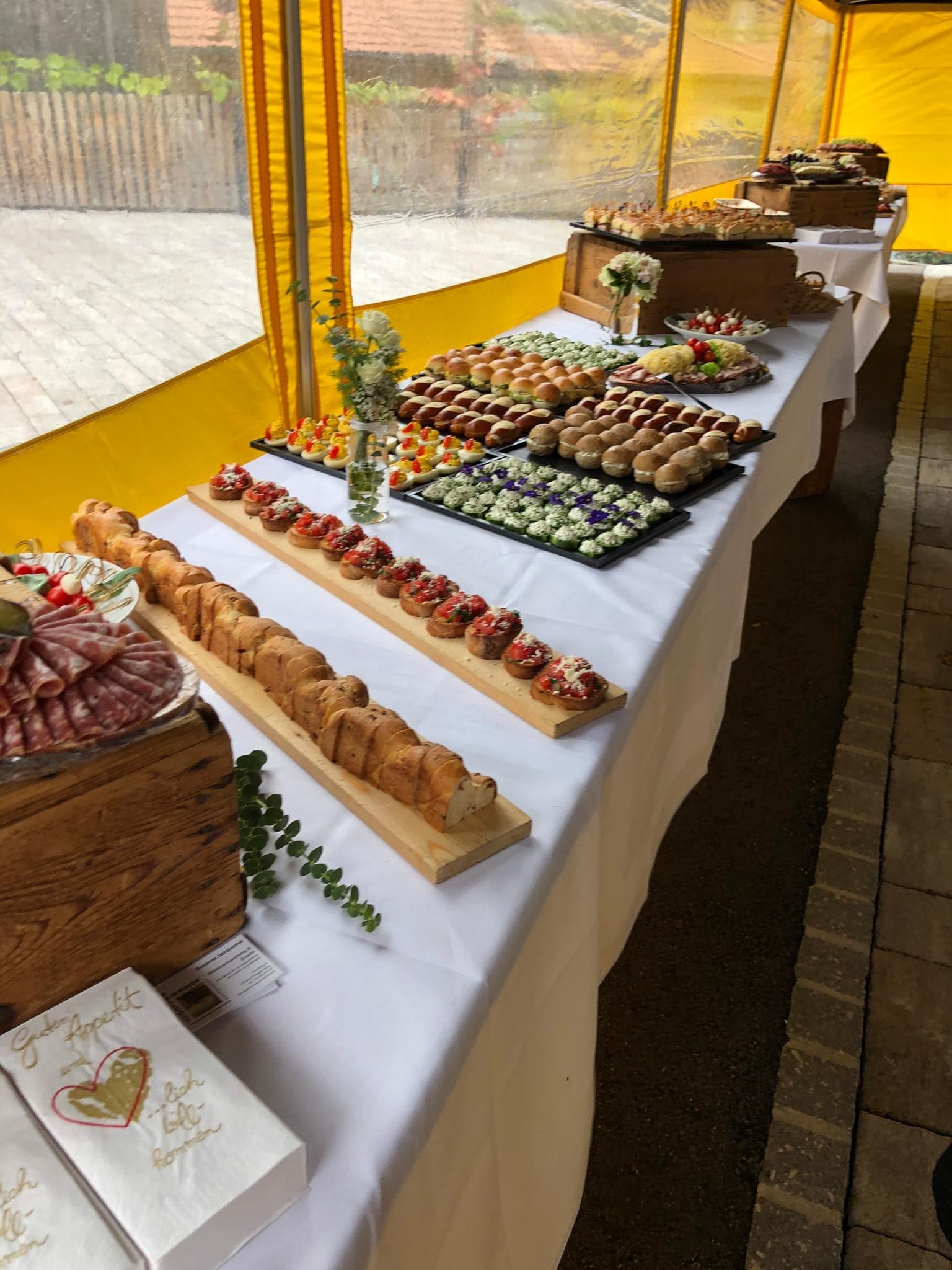 Galloway Galeriebild 019