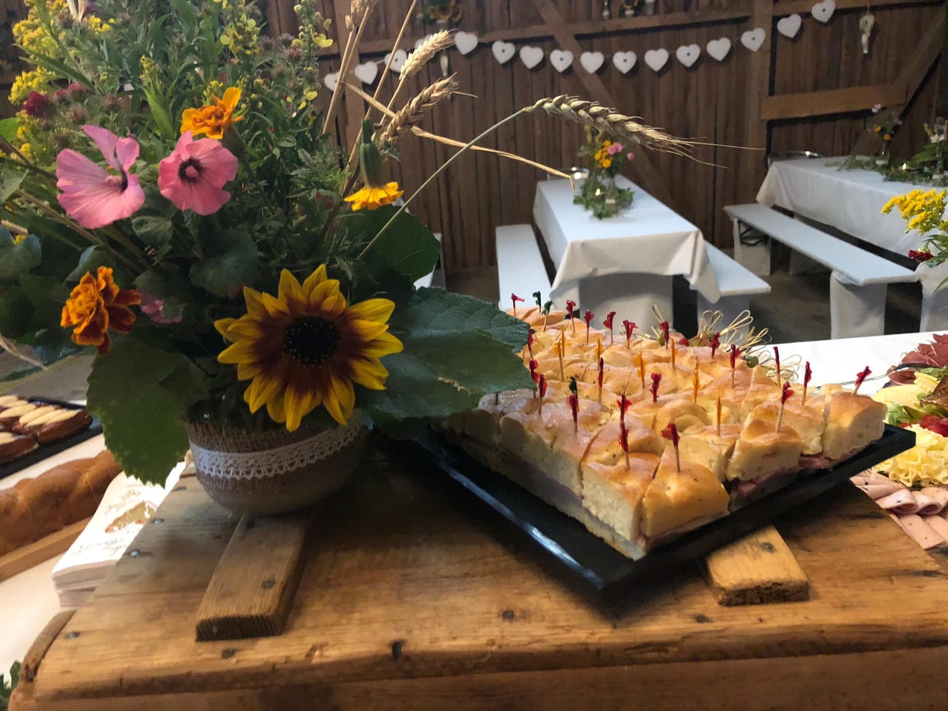 Galloway Galeriebild 024