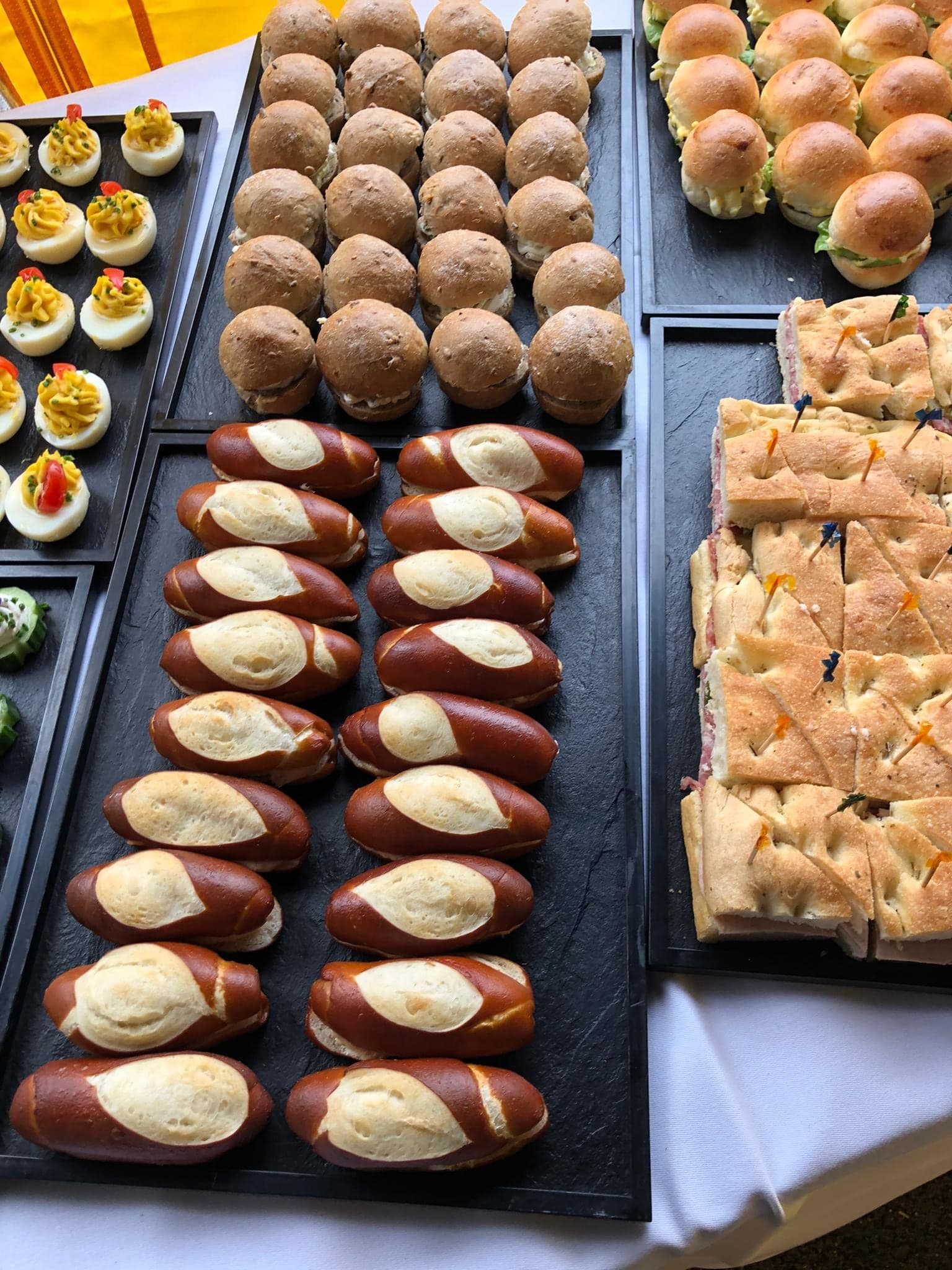 Galloway Galeriebild 026