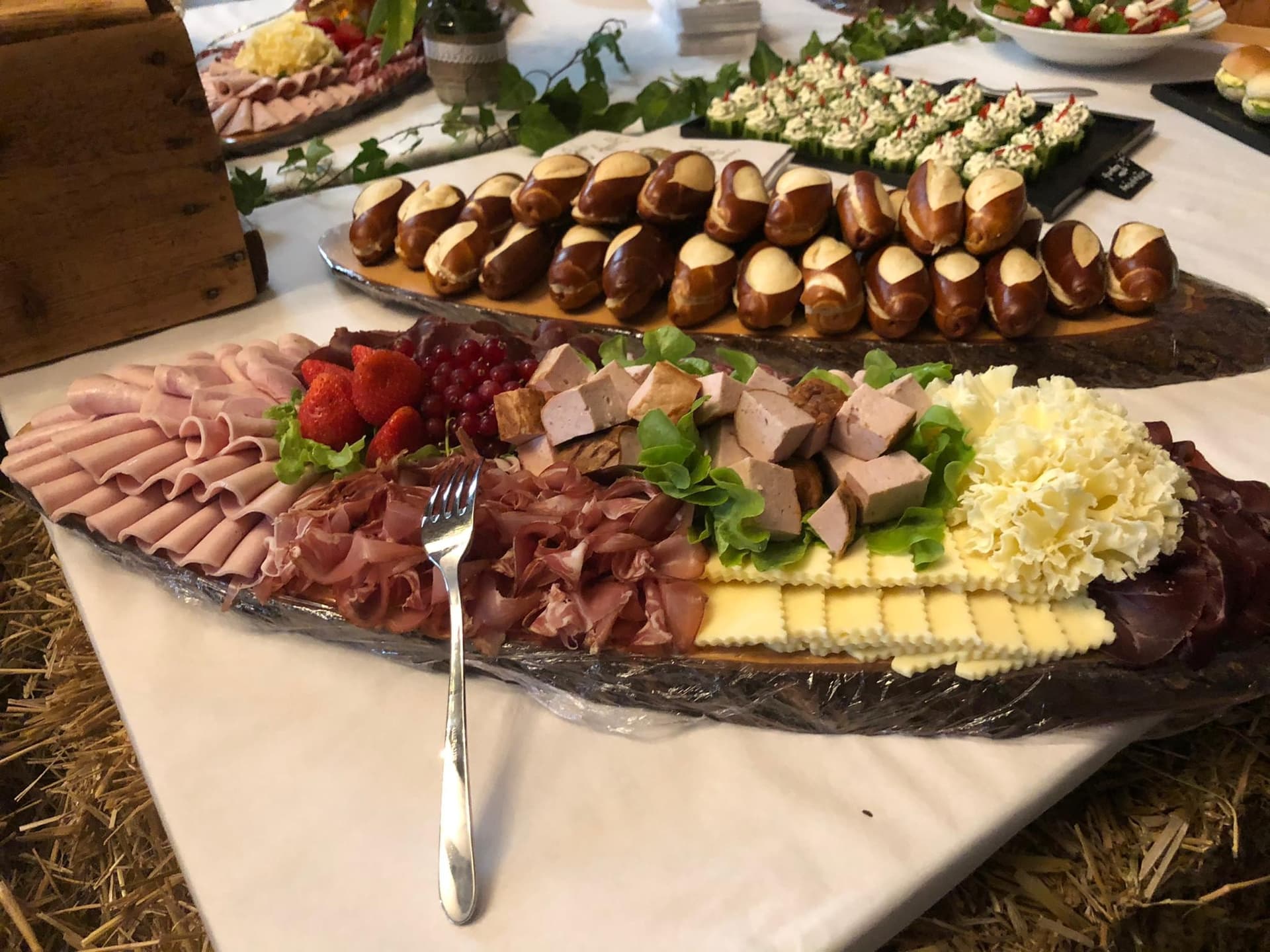 Galloway Galeriebild 036