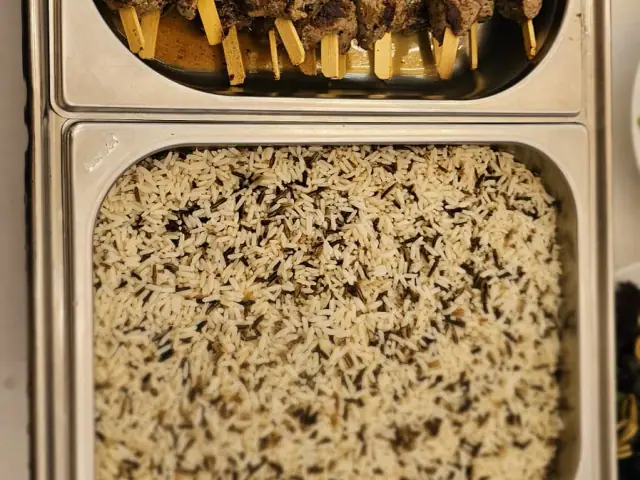 Catering Galeriebild 041