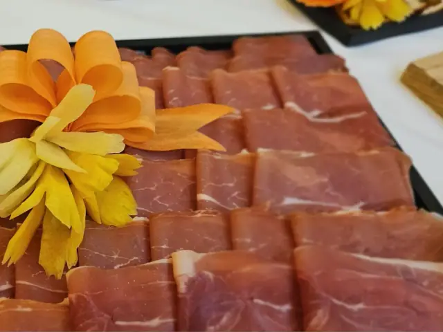 Catering Galeriebild 042