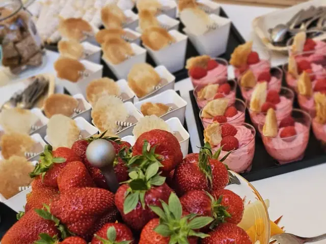 Catering Galeriebild 043