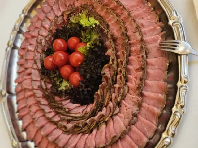Catering Galeriebild 045