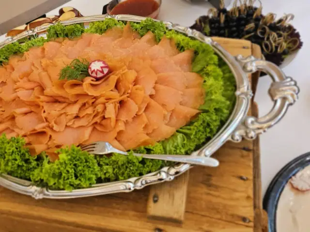Catering Galeriebild 046