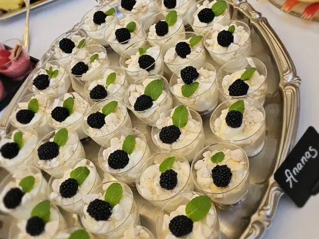 Catering Galeriebild 049