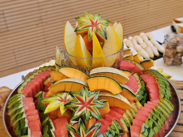 Catering Galeriebild 051