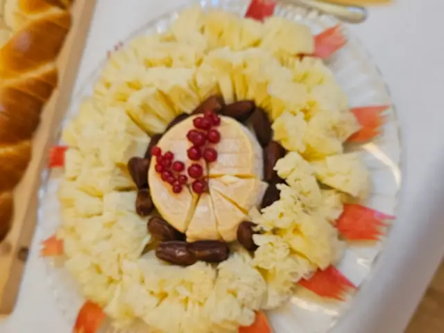 Catering Galeriebild 052