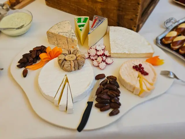 Catering Galeriebild 053