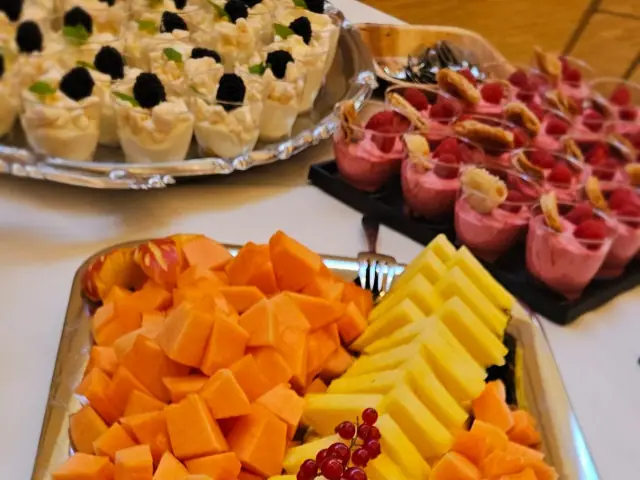 Catering Galeriebild 054