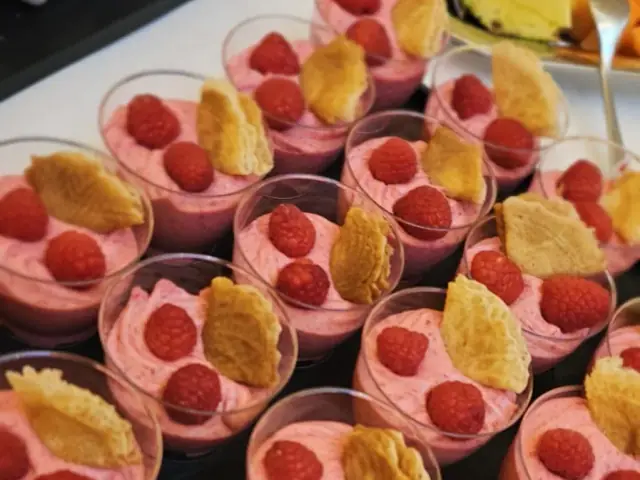 Catering Galeriebild 056