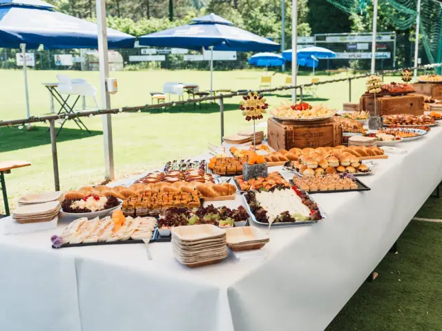 Catering Galeriebild 066